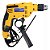 Furadeira de Impacto Tramontina 500W de 1/2" 220V - Imagem 3