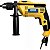 Furadeira de Impacto Tramontina 500W de 1/2" 220V - Imagem 1