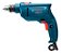 Furadeira de Impacto Bosch GSB 450 RE - Imagem 2