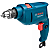 Furadeira de Impacto Bosch GSB 450 RE - Imagem 1