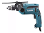 Furadeira de Impacto Makita 1/2" 760W 220V - Imagem 2