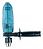 Furadeira de Impacto Makita 1/2" 760W 220V - Imagem 3