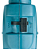 Furadeira de Impacto Makita 1/2" 760W 220V - Imagem 4