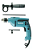 Furadeira de Impacto Makita 1/2" 760W 220V - Imagem 6