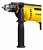 Furadeira de Impacto Stanley SDH710 710W - Imagem 2