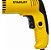 Furadeira de Impacto Stanley SDH710 710W - Imagem 3