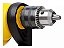 Furadeira de Impacto Stanley SDH710 710W - Imagem 4