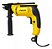 Furadeira de Impacto Stanley SDH710 710W - Imagem 5