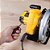 Serra Circular para Madeira Dewalt, Modelo DWE560 - Imagem 3
