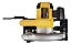 Serra Circular para Madeira Dewalt, Modelo DWE560 - Imagem 4