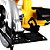 Serra Circular para Madeira Dewalt, Modelo DWE560 - Imagem 5