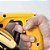 Serra Circular para Madeira Dewalt, Modelo DWE560 - Imagem 6