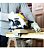 Serra Circular para Madeira Dewalt, Modelo DWE560 - Imagem 7