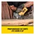 Serra Circular 7 1/4" Stanley - 220v - Imagem 7