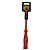 Chave Philips isolada - STARTOOLS - Imagem 2