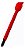 Chave Philips isolada - STARTOOLS - Imagem 5