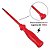 Chave Philips isolada - STARTOOLS - Imagem 6