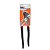 Alicate Bomba D'Água Aço Cromado 10" (250mm) - Bestfer - Imagem 1