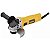 Esmerilhadeira Angular Pequena 4 1/2" 800W 220V DeWalt - Imagem 4