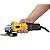 Esmerilhadeira Angular 4-1/2" (115mm) 750W 220V Stanley - Imagem 2