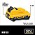 DEWALT Parafusadeira e Furadeira de 3/8 Pol. (10mm) com 2 Baterias 12V Ion-Lítio 2.0Ah Bolsa e Carregador Bivolt DCD710D2 - Imagem 4