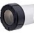 Aplicador Tubular Para Silicone 600 Ml - Vonder - Imagem 3