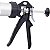 Aplicador Tubular Para Silicone 600 Ml - Vonder - Imagem 4