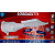 Chuveiro Lorenzetti Loren Shower 7500W - Alto Rendimento e Design Moderno - Imagem 2