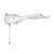 Chuveiro Lorenzetti Loren Shower 7500W - Alto Rendimento e Design Moderno - Imagem 1