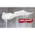 Chuveiro Lorenzetti Loren Shower 7500W - Alto Rendimento e Design Moderno - Imagem 4