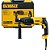 Martelete Rompedor DeWalt 800W D25133K - Imagem 4