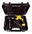 Martelete Rompedor DeWalt 800W D25133K - Imagem 5