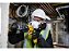 Martelete Rompedor DeWalt 800W D25133K - Imagem 6