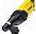 Martelete Rompedor DeWalt 800W D25133K - Imagem 3