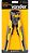 Alicate Decapador Vonder 0.2mm² 6.0mm² Cortador E Crimpador Profissional 8 Polegadas 203mm - Imagem 1