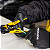 Alicate Decapador Vonder 0.2mm² 6.0mm² Cortador E Crimpador Profissional 8 Polegadas 203mm - Imagem 6