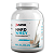 HARD WHEY LEITE NINO 900G - Imagem 1