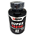 SUPER TESTO 60 CÁPSULAS - Imagem 1