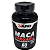 MACA PERUANA 60 CÁPSULAS - Imagem 1