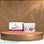 Gel Construtor Blanco Control 24g - Anylovy - Imagem 1