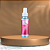 Prep higienizador 120ml - Anylovy - Imagem 1