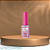 Primer Ácido 10ml - Anylovy - Imagem 1