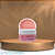 Gel Construtor Pink Nude 24g - Anylovy - Imagem 1