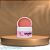 Gel Construtor Cover 24g - Anylovy - Imagem 1