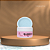 Gel Construtor Blanco 24g - Anylovy - Imagem 1