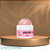 Gel Construtor Cover Shine 24g - Anylovy - Imagem 1