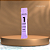 Gel Construtor Transparente 15ml - Real Love - Imagem 1