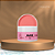 Gel Construtor Nude 24g - Anylovy - Imagem 1