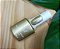 Esmalte em Gel N° DS004 - D&Z - Imagem 1