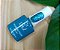 Esmalte em Gel N° DS047 - D&Z - Imagem 1